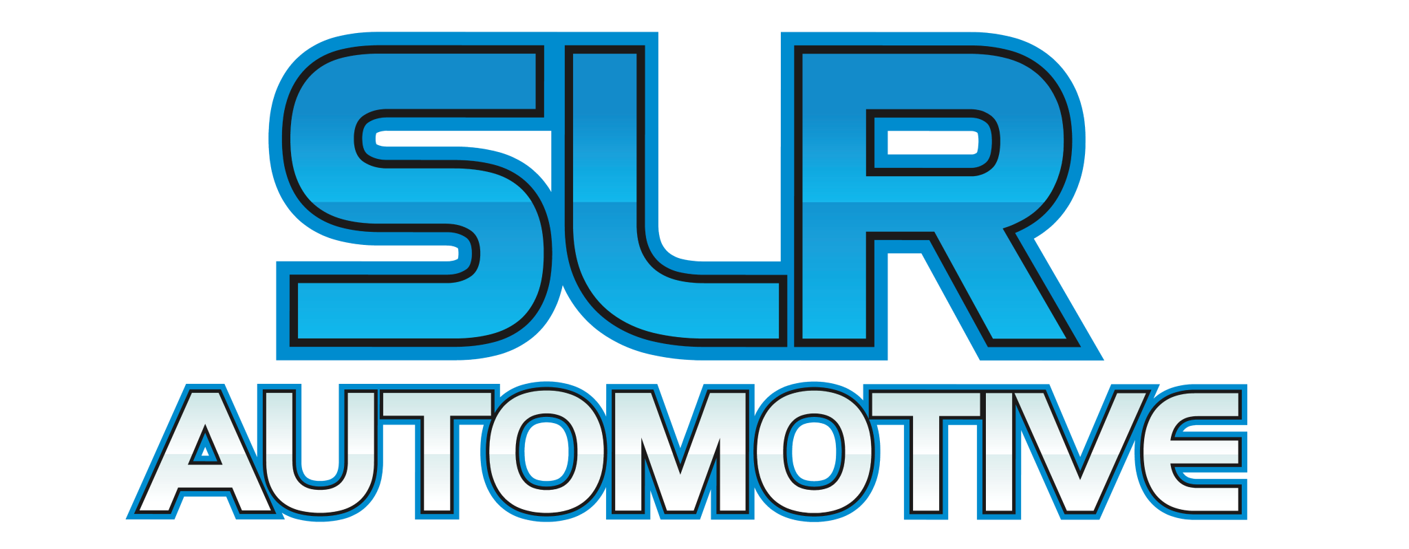 SLR Automotive Auto Electrical Services in Cooee